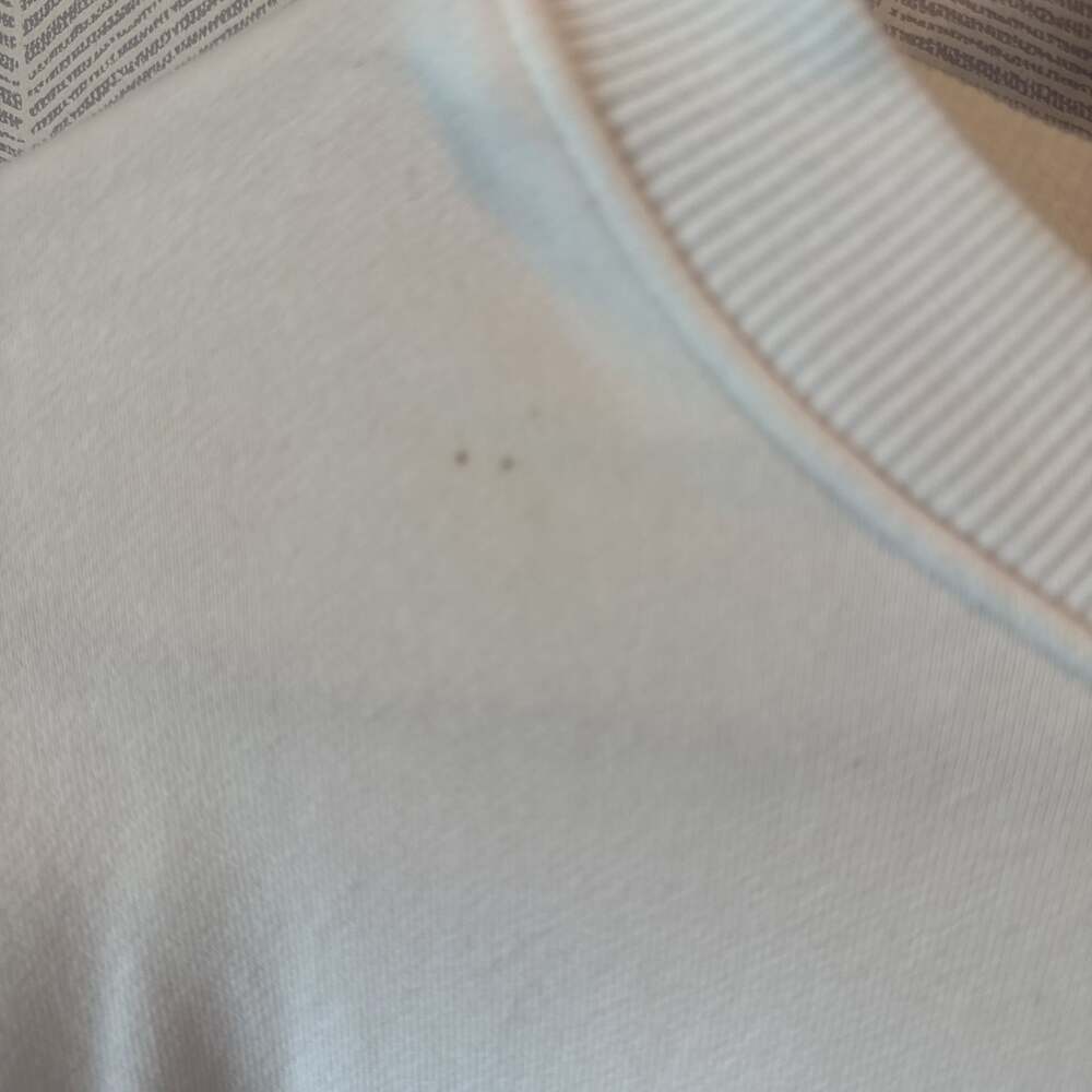 Break Up Pullover – , - Picture 4 of 7